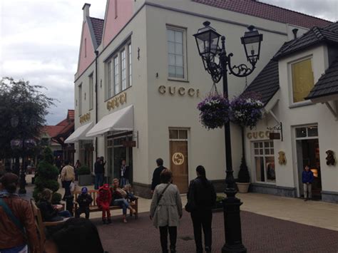 vacature gucci outlet roermond|prada designer outlet roermond.